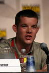 Russell Tovey photo